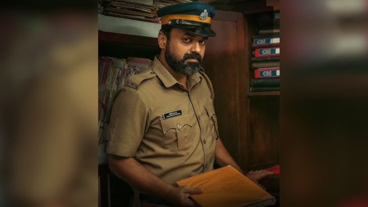 https://salarnews.in/public/uploads/images/newsimages/maannewsimage23052026_170917_WEb pics (6).png